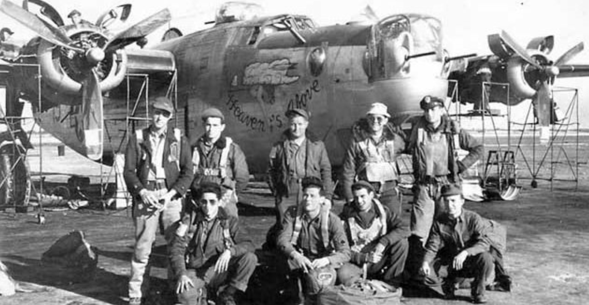 The 15th Air Force was tasked with bombing German mail trains